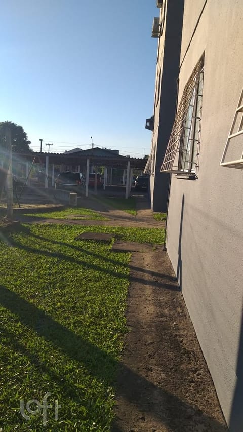 Image 3 - 249504